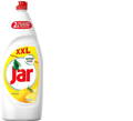 JAR Lemon (různé druhy) 1,35 l