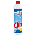 Clin na okna Squeezer 500ml Citrus