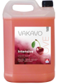 Vakavo Love tekuté mýdlo 5l