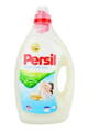 Persil gel Expert Sensitive 50P 2,5l