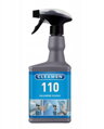 CLEAMEN 110, skleněné plochy, 550 ml