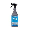CLEAMEN 110 skleněné plochy 1l