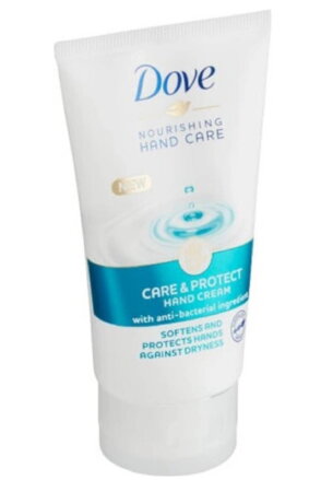 Dove krém na ruce Antibakteriální 75ml