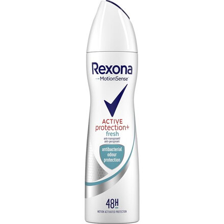 Rexona 150ml Active Protection Fres