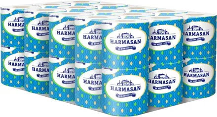 HARMASAN (1 ks)