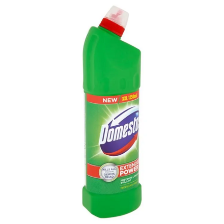 Domestos XXL  Extended Power Pine Fresh 1250ml