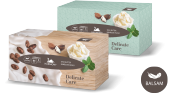 Delicate Care 80 ks Delicate Care 80 ks