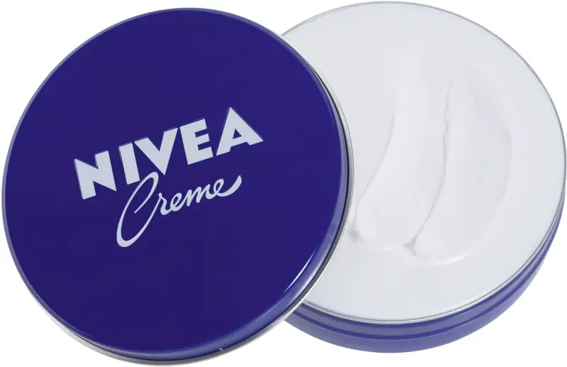 Nivea 75ml