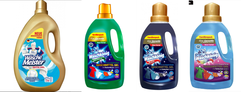 6.12. adventní cena -  sada (274 dávek)